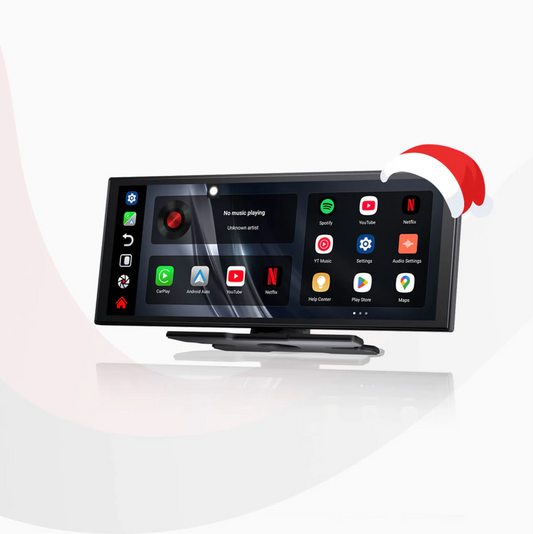 Rogocast AI (2025 Model)